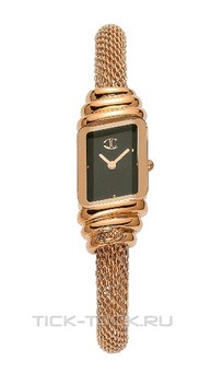 ���� Just Cavalli 7253423625
